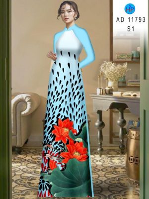 1649403796 vai ao dai dep (13)